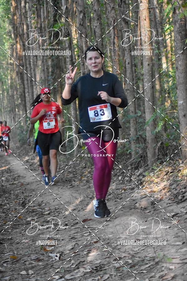 Buy your photos of the event2� Corrida Turistica de Corumbata� on Fotop