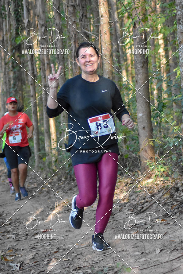 Buy your photos of the event2� Corrida Turistica de Corumbata� on Fotop