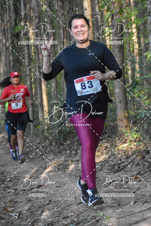 Buy your photos of the event2� Corrida Turistica de Corumbata� on Fotop