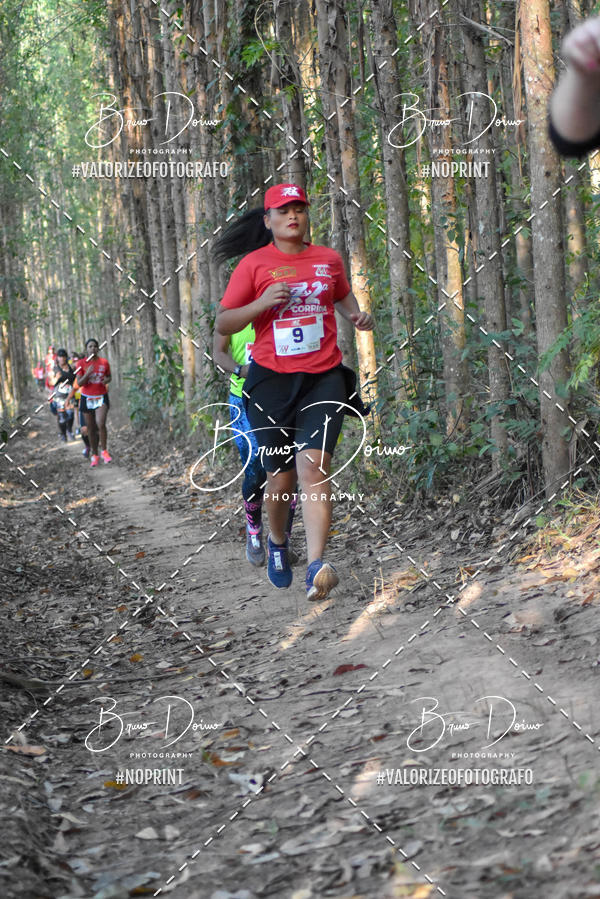 Buy your photos of the event2� Corrida Turistica de Corumbata� on Fotop