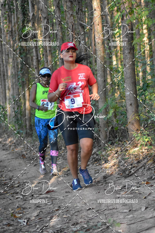 Buy your photos of the event2� Corrida Turistica de Corumbata� on Fotop