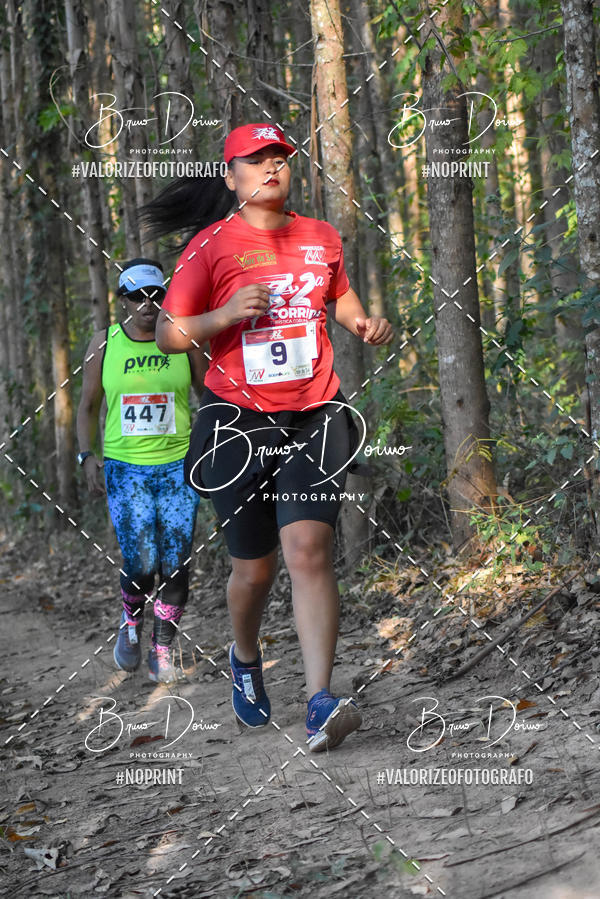 Buy your photos of the event2� Corrida Turistica de Corumbata� on Fotop