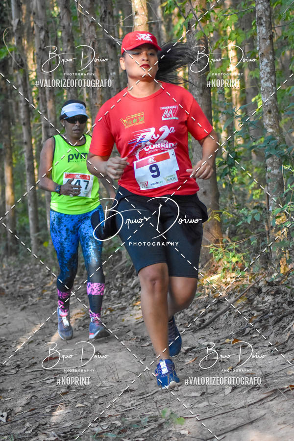 Buy your photos of the event2� Corrida Turistica de Corumbata� on Fotop