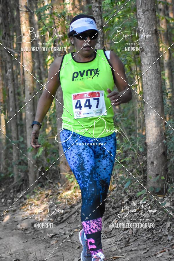 Buy your photos of the event2� Corrida Turistica de Corumbata� on Fotop