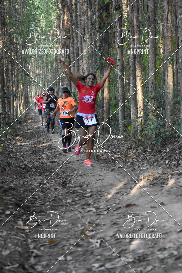 Buy your photos of the event2� Corrida Turistica de Corumbata� on Fotop