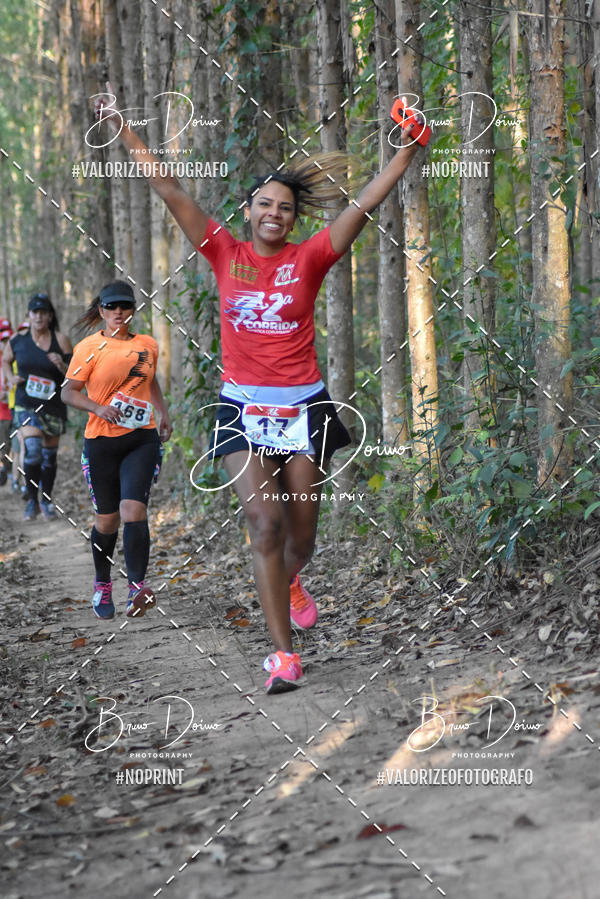 Buy your photos of the event2� Corrida Turistica de Corumbata� on Fotop