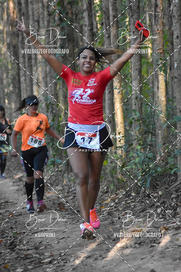 Buy your photos of the event2� Corrida Turistica de Corumbata� on Fotop