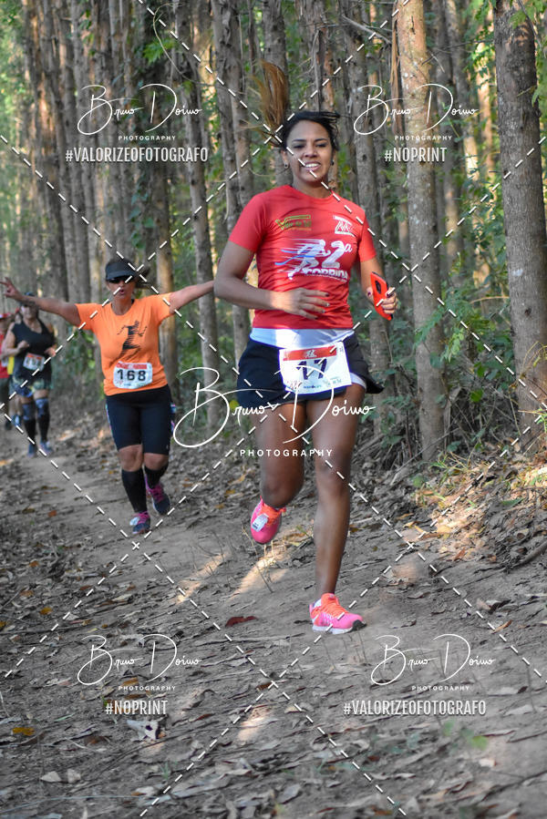 Buy your photos of the event2� Corrida Turistica de Corumbata� on Fotop