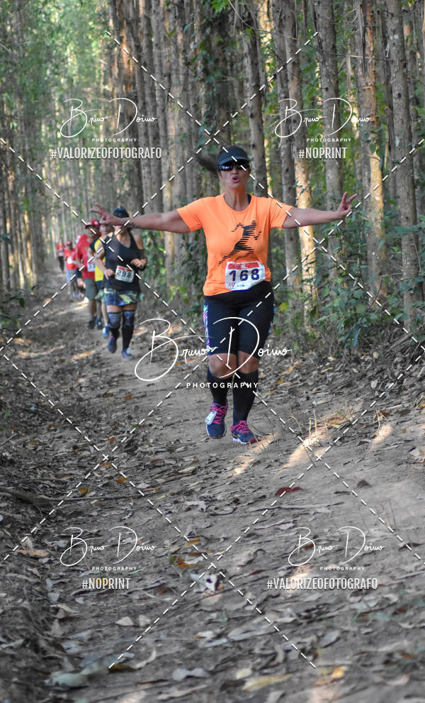 Buy your photos of the event2� Corrida Turistica de Corumbata� on Fotop