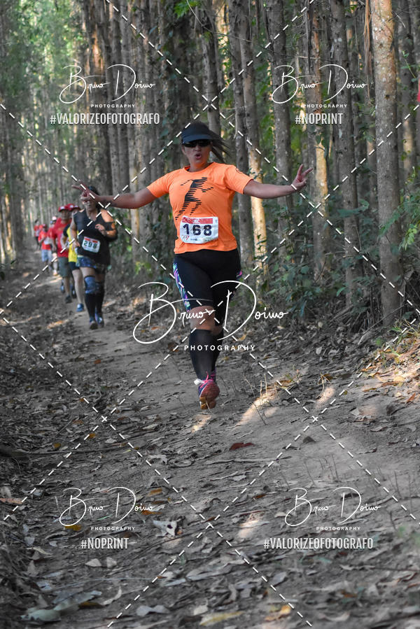 Buy your photos of the event2� Corrida Turistica de Corumbata� on Fotop