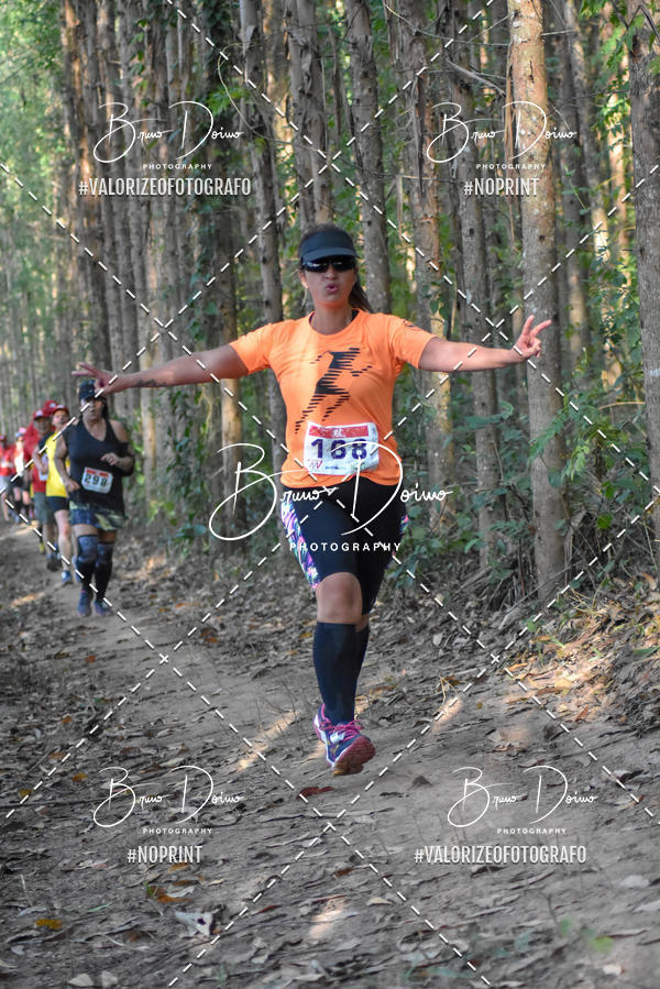 Buy your photos of the event2� Corrida Turistica de Corumbata� on Fotop