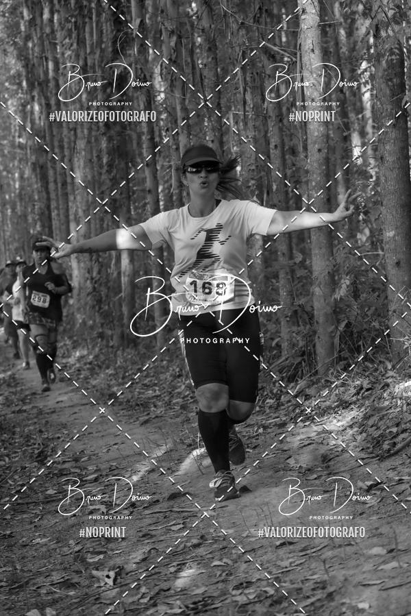 Buy your photos of the event2� Corrida Turistica de Corumbata� on Fotop