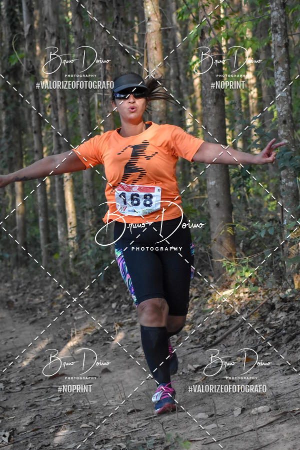 Buy your photos of the event2� Corrida Turistica de Corumbata� on Fotop