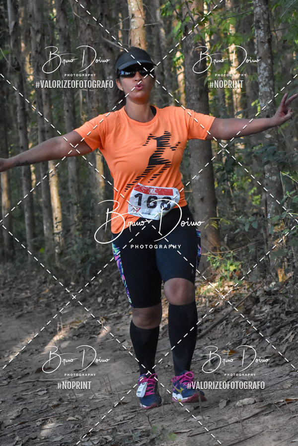 Buy your photos of the event2� Corrida Turistica de Corumbata� on Fotop