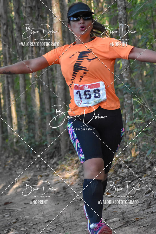 Buy your photos of the event2� Corrida Turistica de Corumbata� on Fotop