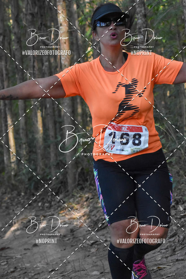 Buy your photos of the event2� Corrida Turistica de Corumbata� on Fotop