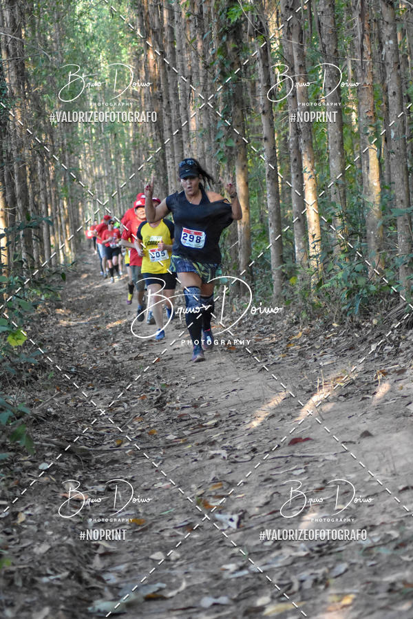 Buy your photos of the event2� Corrida Turistica de Corumbata� on Fotop