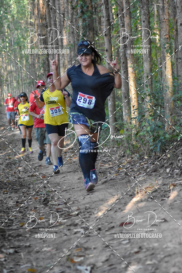Buy your photos of the event2� Corrida Turistica de Corumbata� on Fotop