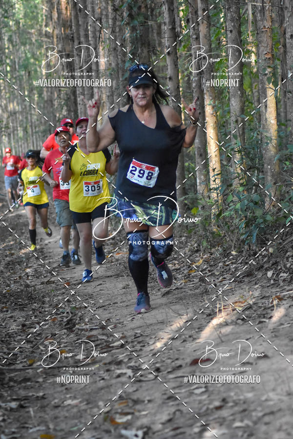 Buy your photos of the event2� Corrida Turistica de Corumbata� on Fotop