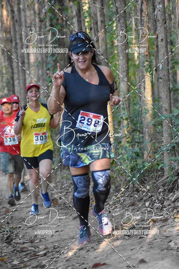 Buy your photos of the event2� Corrida Turistica de Corumbata� on Fotop