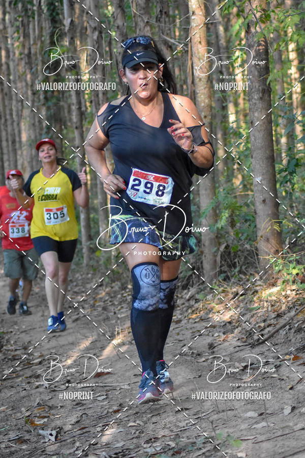 Buy your photos of the event2� Corrida Turistica de Corumbata� on Fotop