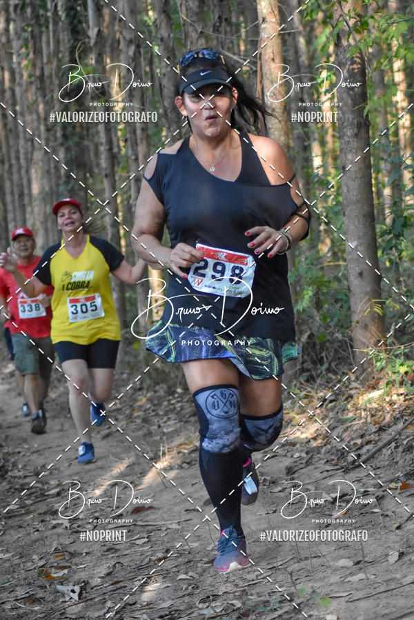 Buy your photos of the event2� Corrida Turistica de Corumbata� on Fotop