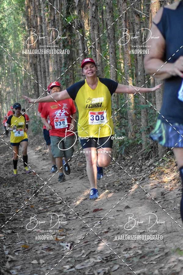 Buy your photos of the event2� Corrida Turistica de Corumbata� on Fotop