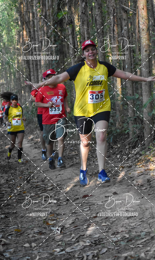 Buy your photos of the event2� Corrida Turistica de Corumbata� on Fotop