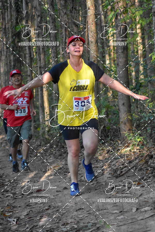 Buy your photos of the event2� Corrida Turistica de Corumbata� on Fotop