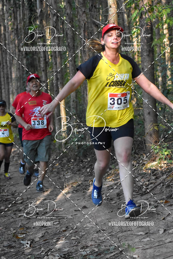 Buy your photos of the event2� Corrida Turistica de Corumbata� on Fotop