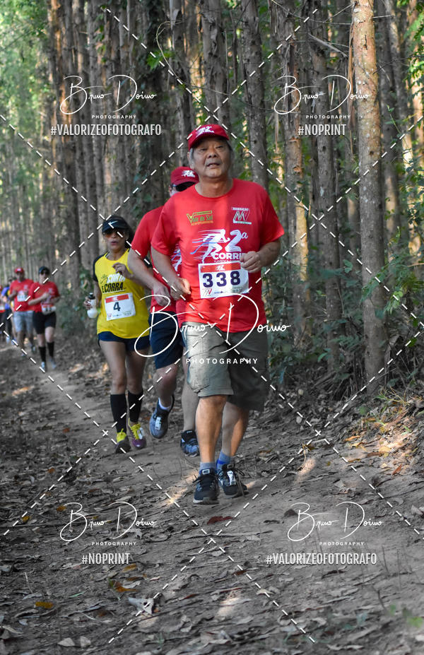 Buy your photos of the event2� Corrida Turistica de Corumbata� on Fotop