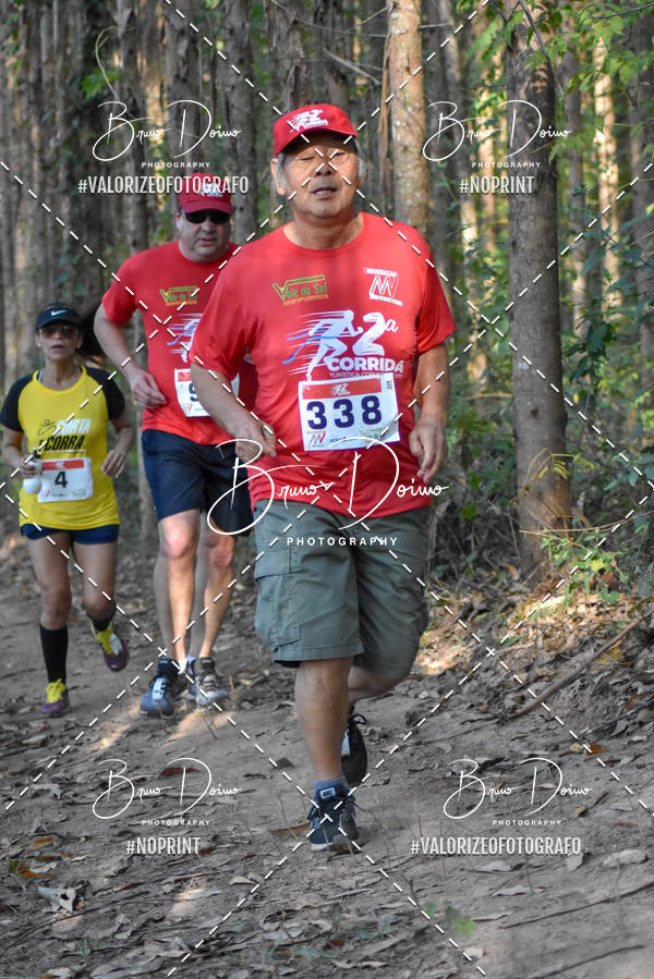 Buy your photos of the event2� Corrida Turistica de Corumbata� on Fotop