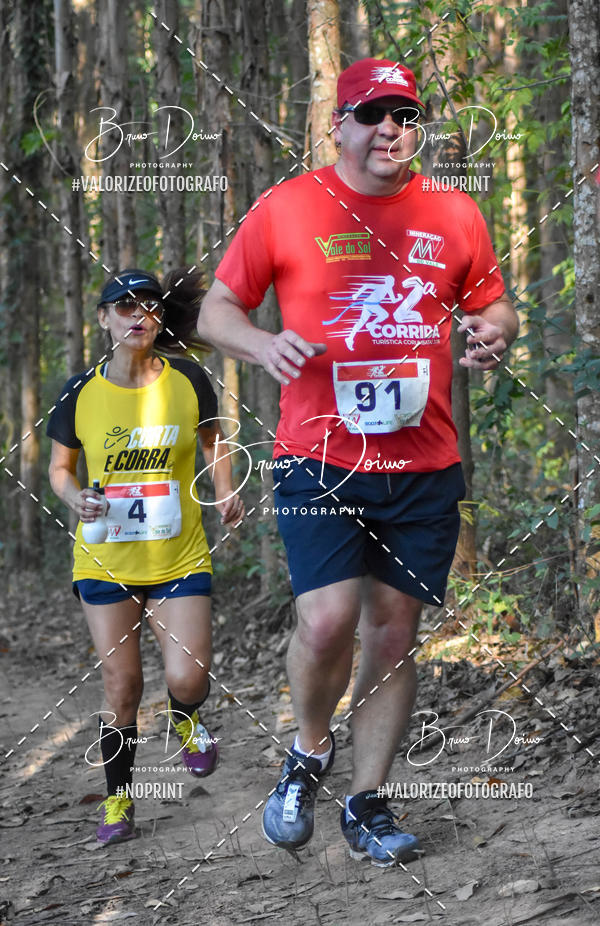 Buy your photos of the event2� Corrida Turistica de Corumbata� on Fotop