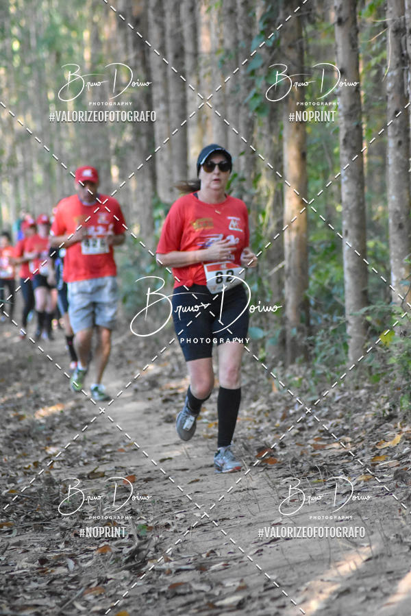 Buy your photos of the event2� Corrida Turistica de Corumbata� on Fotop