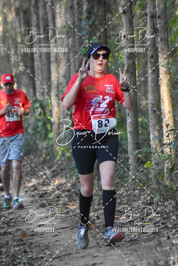 Buy your photos of the event2� Corrida Turistica de Corumbata� on Fotop