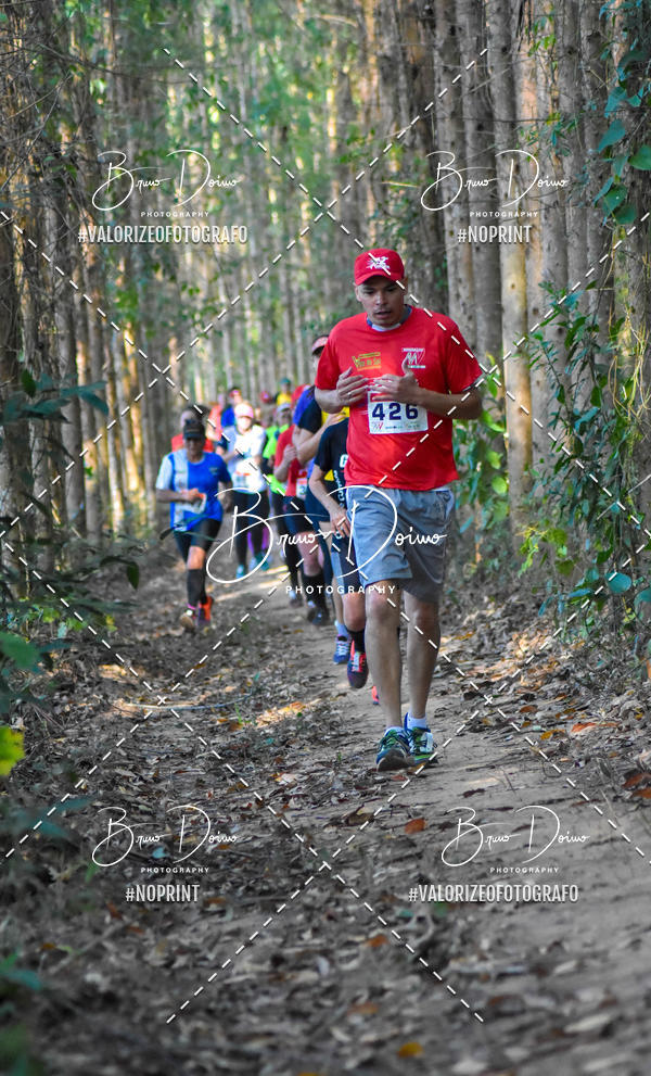 Buy your photos of the event2� Corrida Turistica de Corumbata� on Fotop