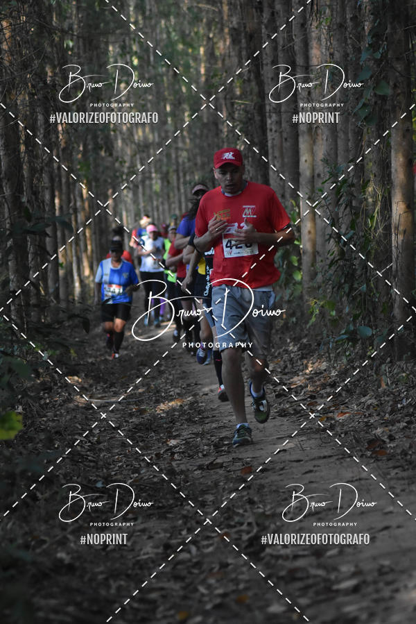 Buy your photos of the event2� Corrida Turistica de Corumbata� on Fotop