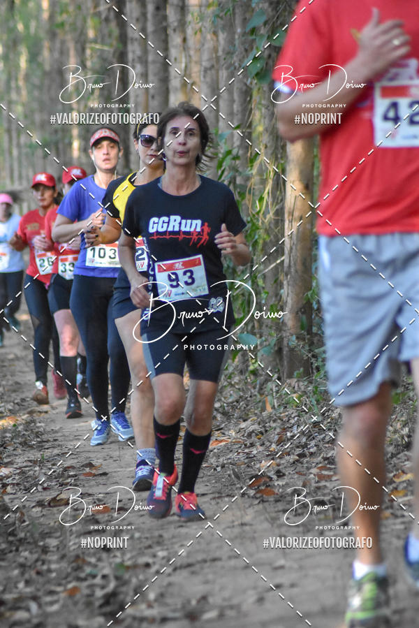 Buy your photos of the event2� Corrida Turistica de Corumbata� on Fotop