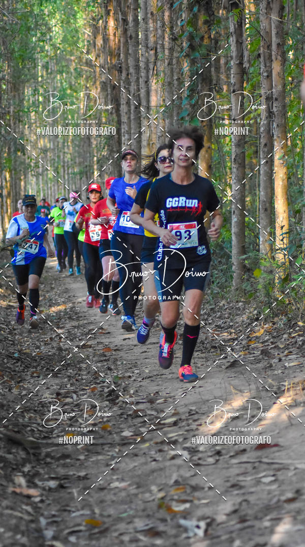 Buy your photos of the event2� Corrida Turistica de Corumbata� on Fotop