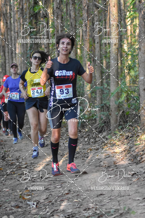 Buy your photos of the event2� Corrida Turistica de Corumbata� on Fotop