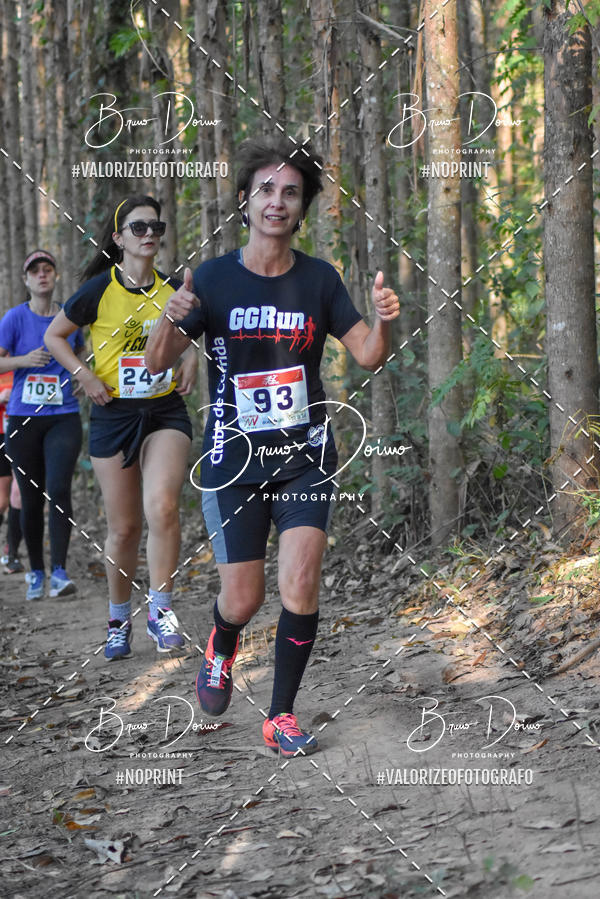 Buy your photos of the event2� Corrida Turistica de Corumbata� on Fotop