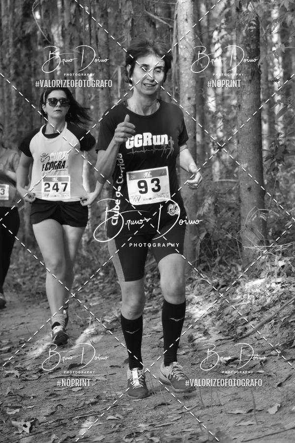 Buy your photos of the event2� Corrida Turistica de Corumbata� on Fotop