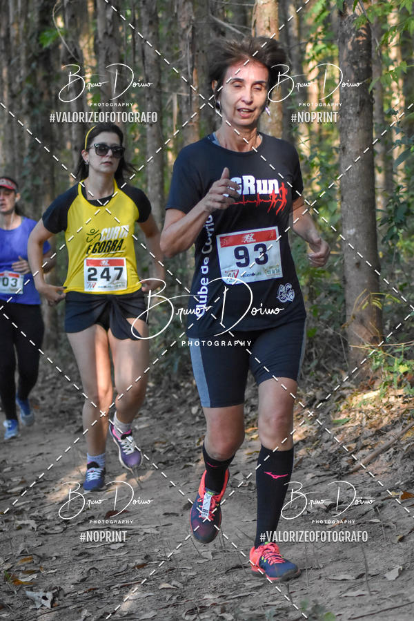 Buy your photos of the event2� Corrida Turistica de Corumbata� on Fotop