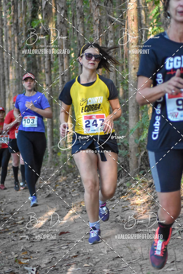 Buy your photos of the event2� Corrida Turistica de Corumbata� on Fotop