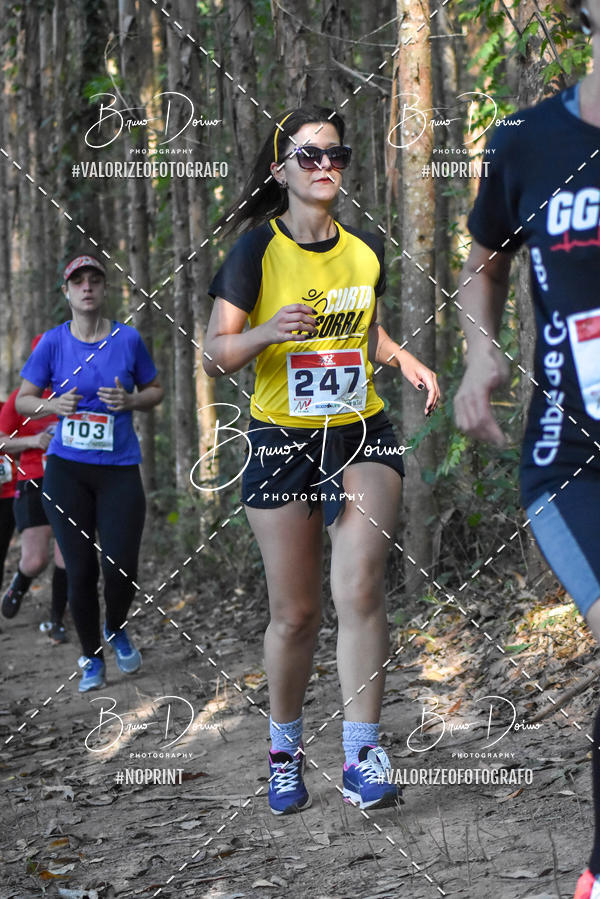 Buy your photos of the event2� Corrida Turistica de Corumbata� on Fotop