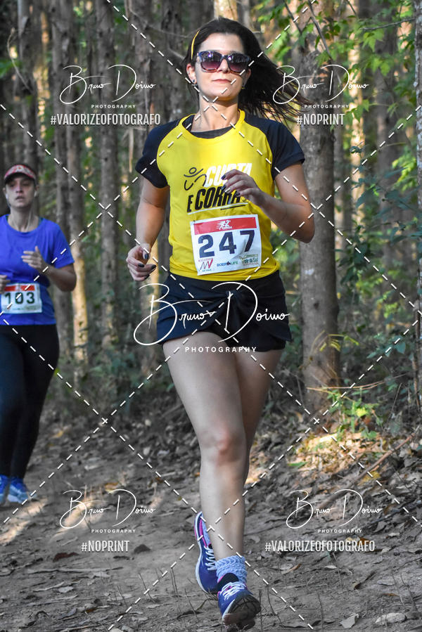 Buy your photos of the event2� Corrida Turistica de Corumbata� on Fotop