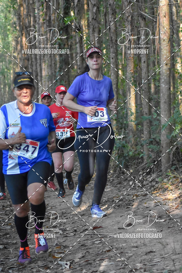 Buy your photos of the event2� Corrida Turistica de Corumbata� on Fotop