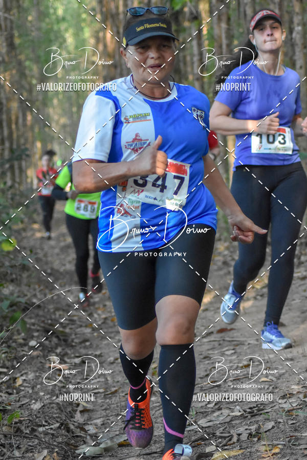 Buy your photos of the event2� Corrida Turistica de Corumbata� on Fotop