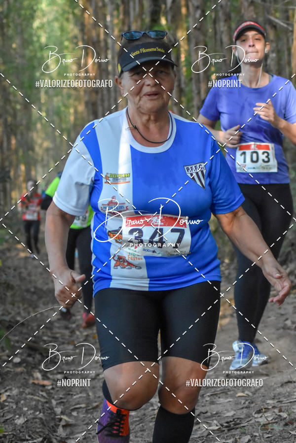 Buy your photos of the event2� Corrida Turistica de Corumbata� on Fotop