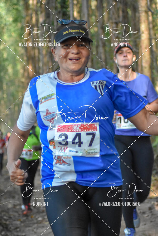 Buy your photos of the event2� Corrida Turistica de Corumbata� on Fotop